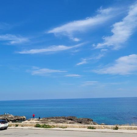 Apulian Escapes - Borgo Scogliera 100 Villa Savelletri Ngoại thất bức ảnh