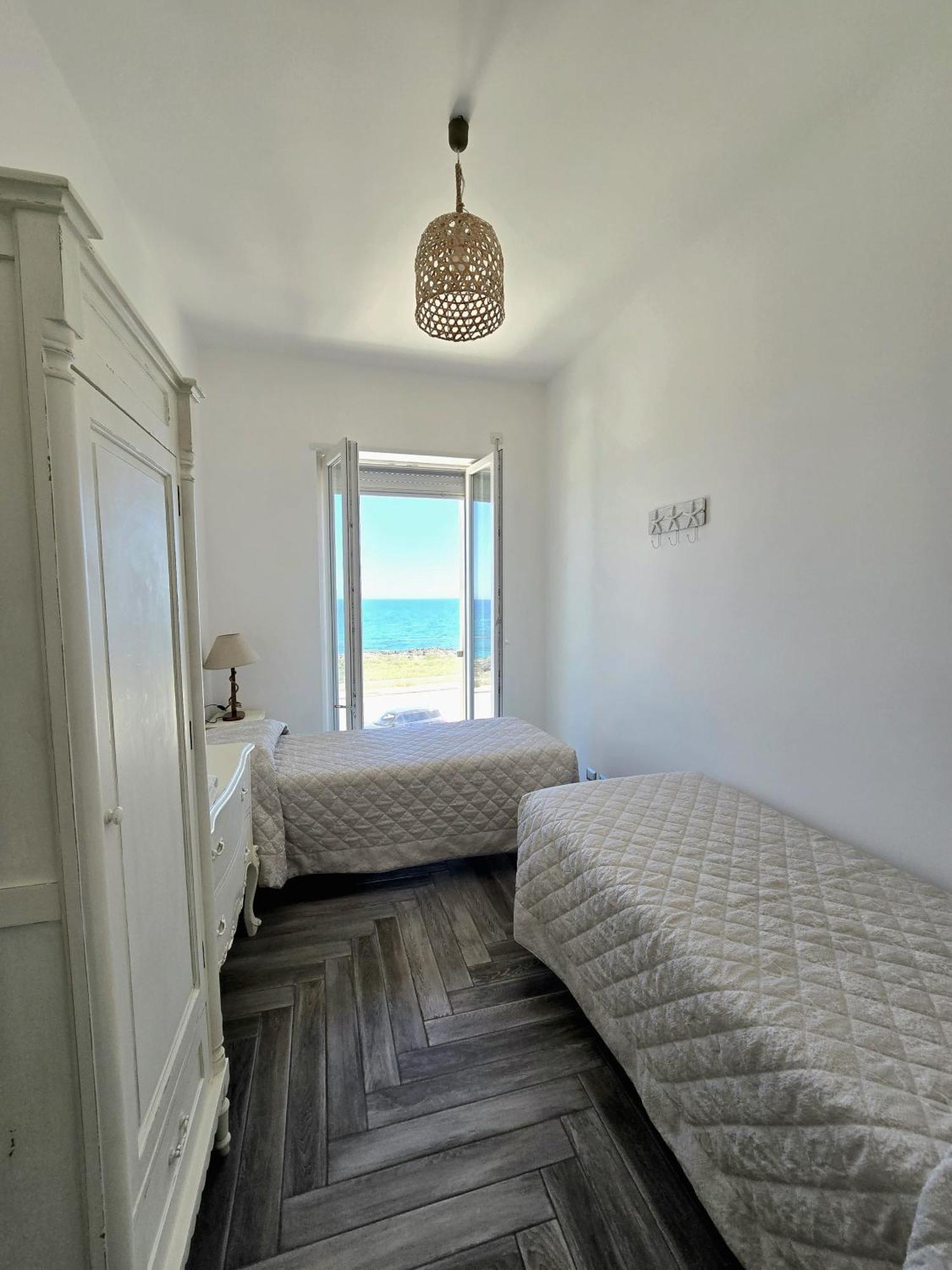 Apulian Escapes - Borgo Scogliera 100 Villa Savelletri Ngoại thất bức ảnh