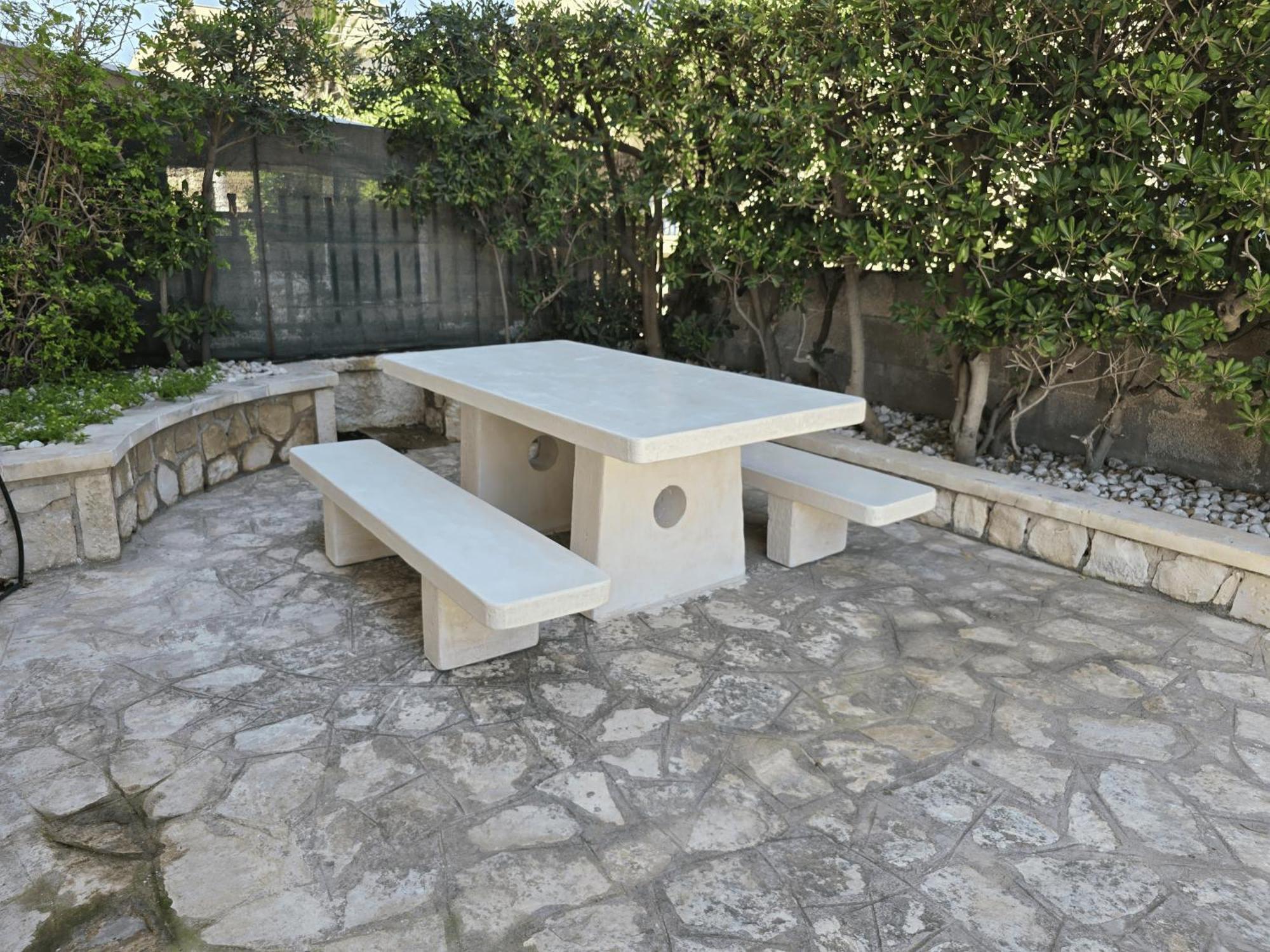 Apulian Escapes - Borgo Scogliera 100 Villa Savelletri Ngoại thất bức ảnh